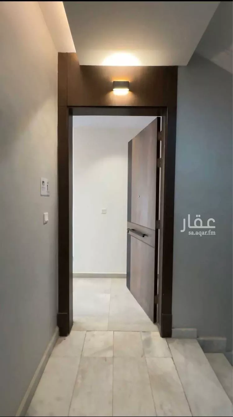 شقة للبيع في شارع القضاء, حي المروة, مدينة جدة, منطقة مكة المكرمة صورة 2