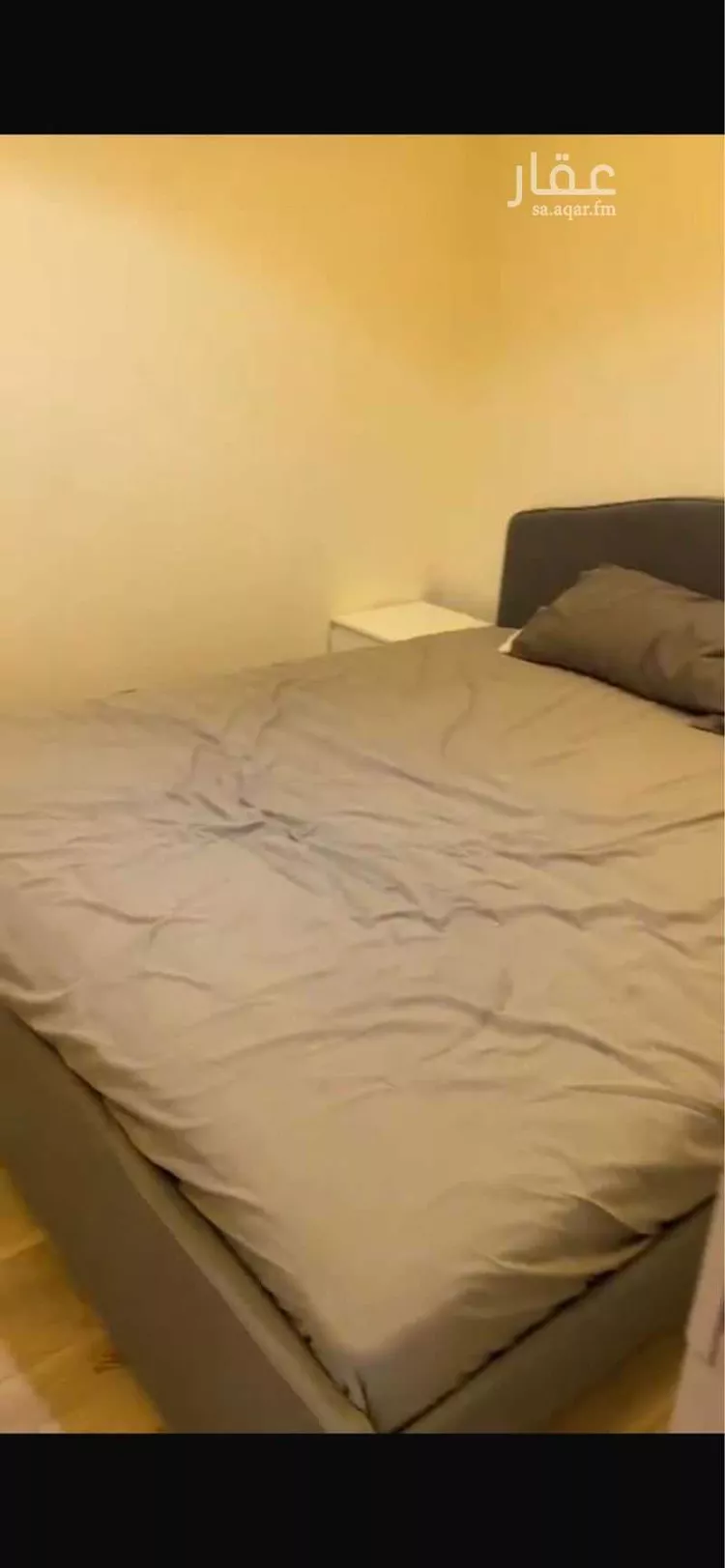 Rest House for Rent in Riyadh Al Mahdiyah صورة 4