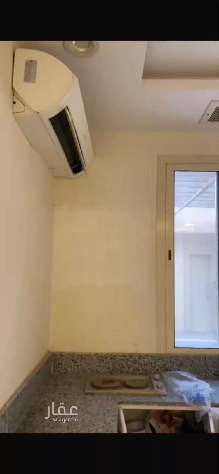 Rest House for Rent in Riyadh Al Mahdiyah صورة 5