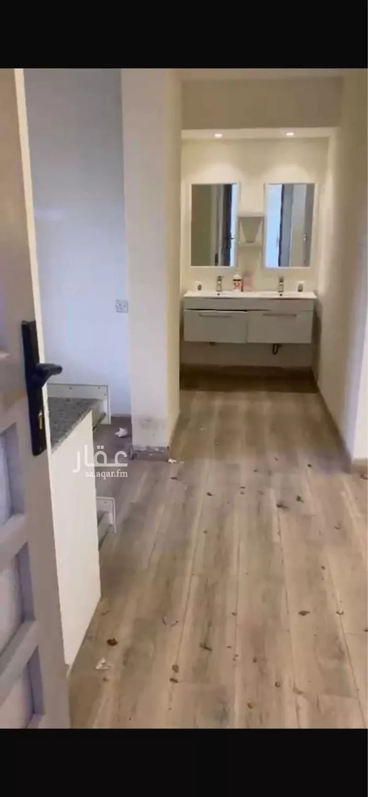 Rest House for Rent in Riyadh Al Mahdiyah صورة 3