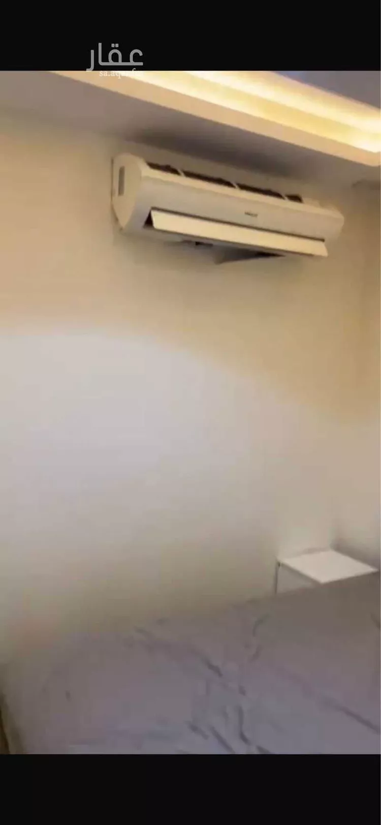 Rest House for Rent in Riyadh Al Mahdiyah صورة 2