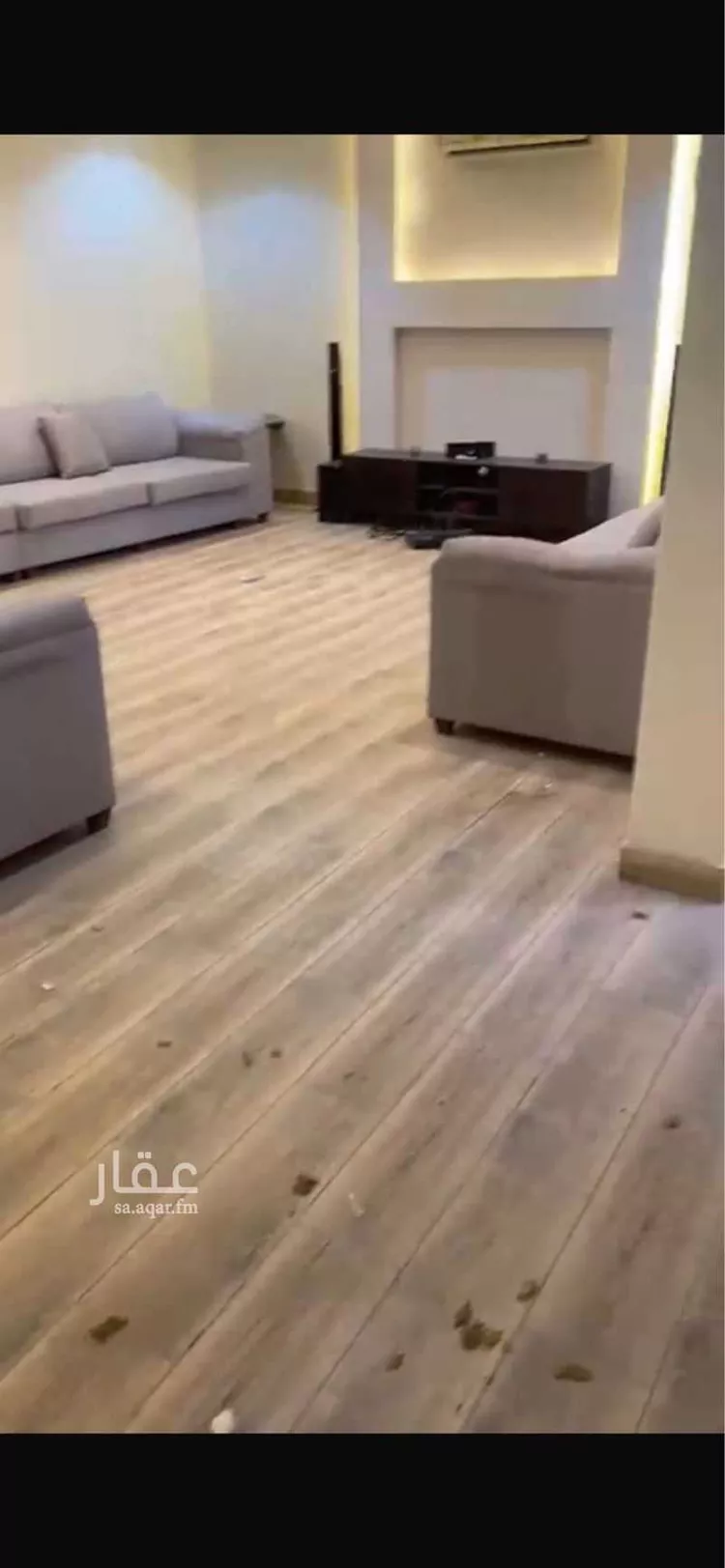 Rest House for Rent in Riyadh Al Mahdiyah