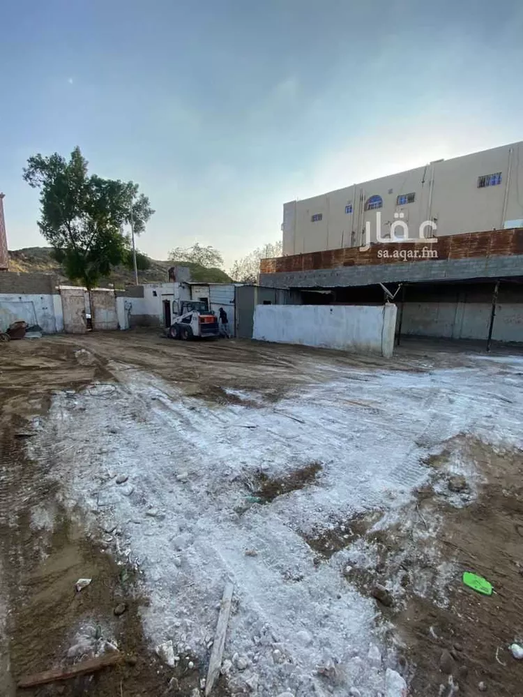 استراحة للإيجار في حي طيبة, مدينة مكة المكرمة, منطقة مكة المكرمة صورة 2