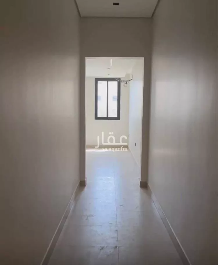 شقة للإيجار في طريق الجنادرية ، حي الرمال ، الرياض ، منطقة الرياض صورة 4
