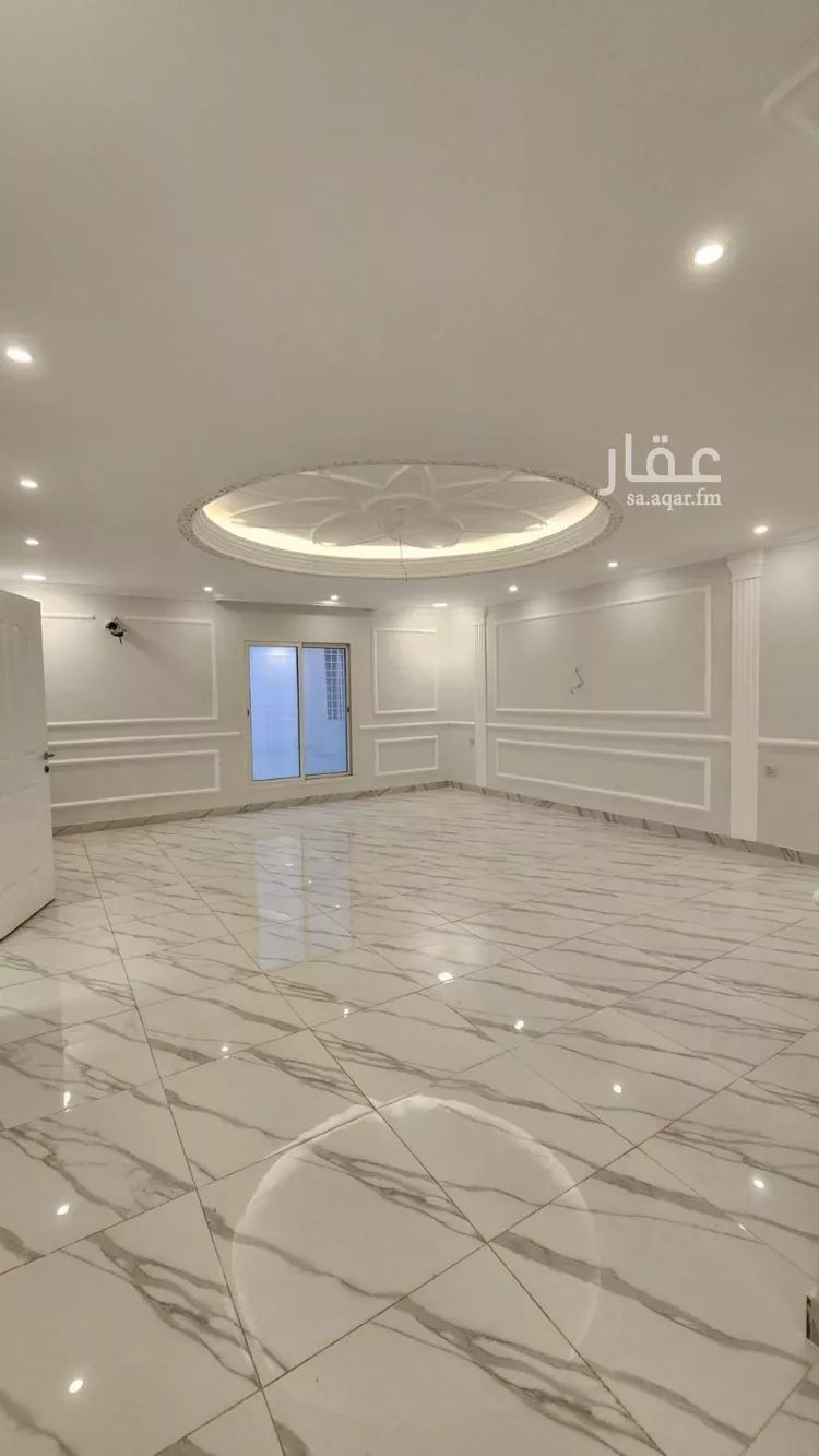 شقة للبيع في شارع ابن الهمام, حي بدر, مدينة الدمام, المنطقة الشرقية صورة 4