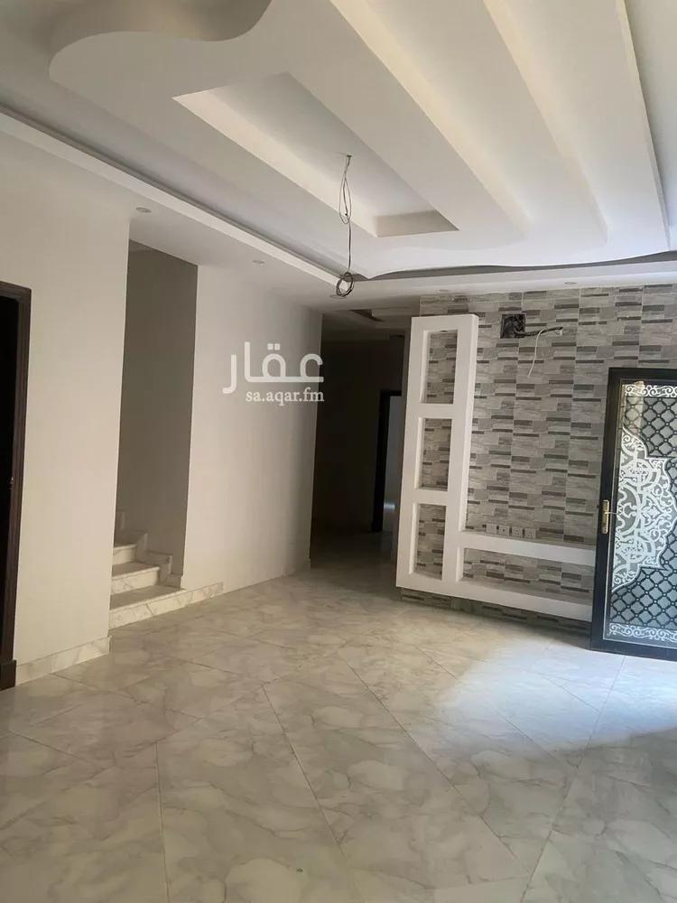 فيلا للبيع في شارع البطاح, حي عبدالله فؤاد, مدينة الدمام, المنطقة الشرقية صورة 4