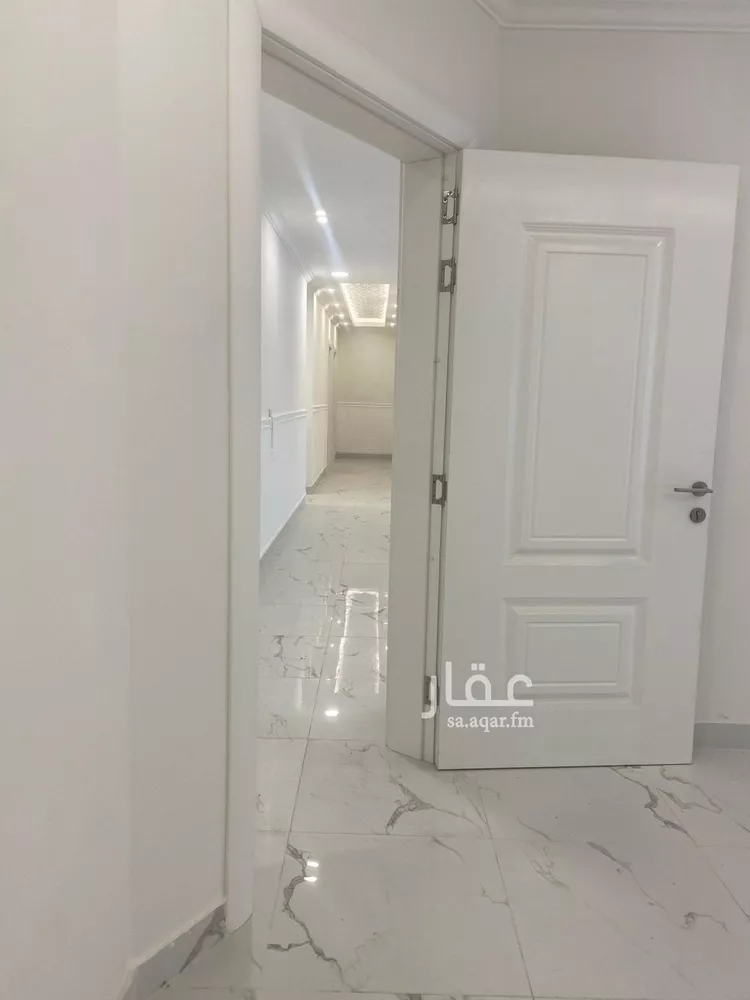 شقة للبيع في حي الضباب, مدينة الدمام, المنطقة الشرقية صورة 4
