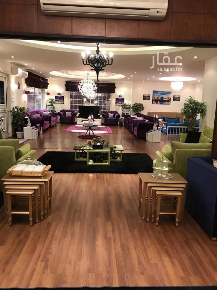 فيلا للبيع في شارع الكتبي, حي الندى, مدينة الدمام, المنطقة الشرقية