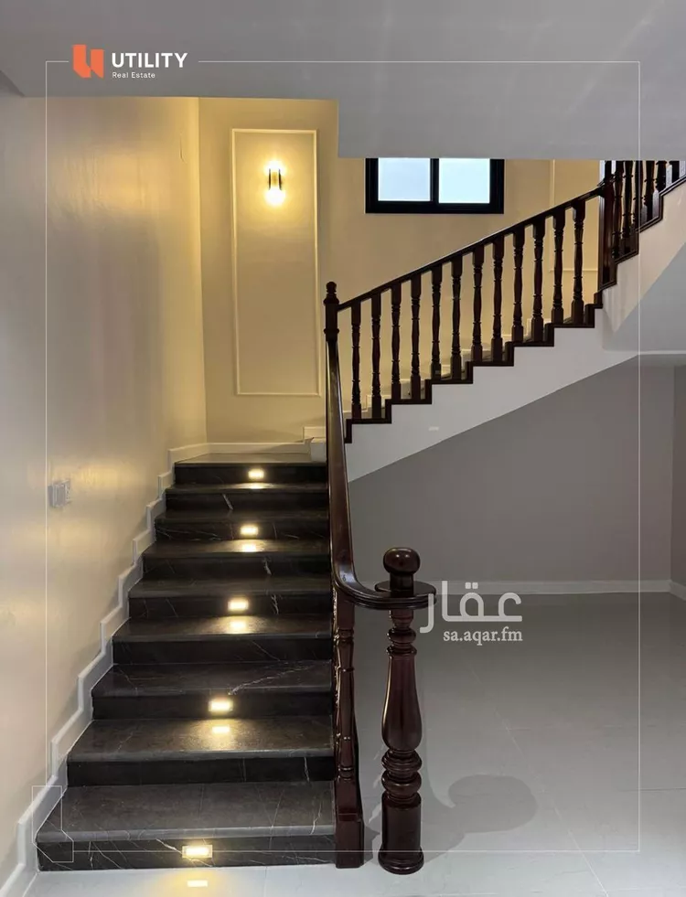 فيلا للبيع في شارع الزراعة, حي الأمواج, مدينة الخبر, المنطقة الشرقية صورة 5