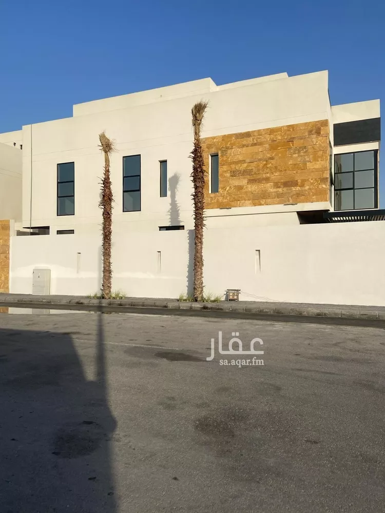 فيلا للبيع في شارع الصداوي, حي الفيصلية, مدينة الدمام, المنطقة الشرقية صورة 3