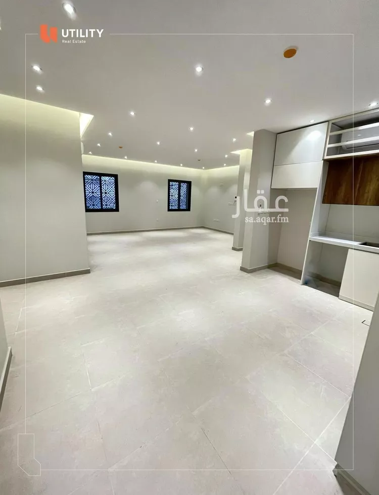شقة للبيع في شارع علي الطنطاوي, حي العارض, مدينة الرياض, منطقة الرياض صورة 5