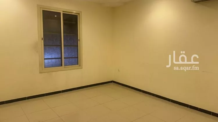 شقة للبيع في شارع الحسو, حي الملقا, مدينة الرياض, منطقة الرياض صورة 3