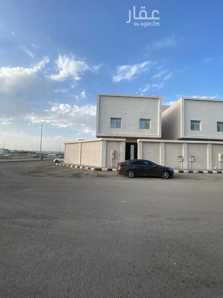 فيلا للبيع في شارع السفانيه, حي اللؤلؤ, مدينة الخبر, المنطقة الشرقية صورة 3