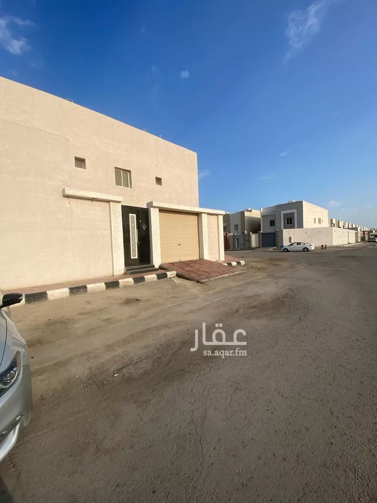 فيلا للبيع في شارع السفانيه, حي اللؤلؤ, مدينة الخبر, المنطقة الشرقية صورة 4