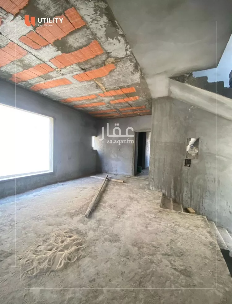 فيلا للبيع في شارع المليحه, حي اللؤلؤ, مدينة الخبر, المنطقة الشرقية صورة 5