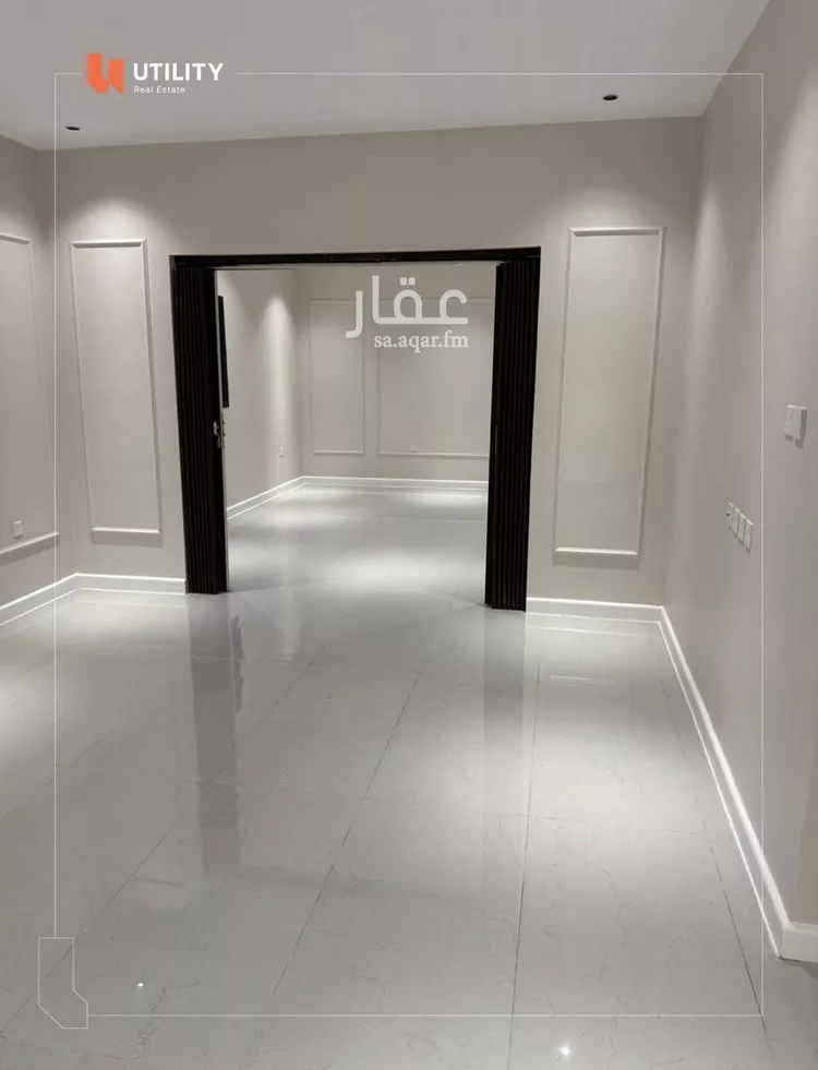 فيلا للبيع في شارع الزراعة, حي الأمواج, مدينة الخبر, المنطقة الشرقية صورة 3