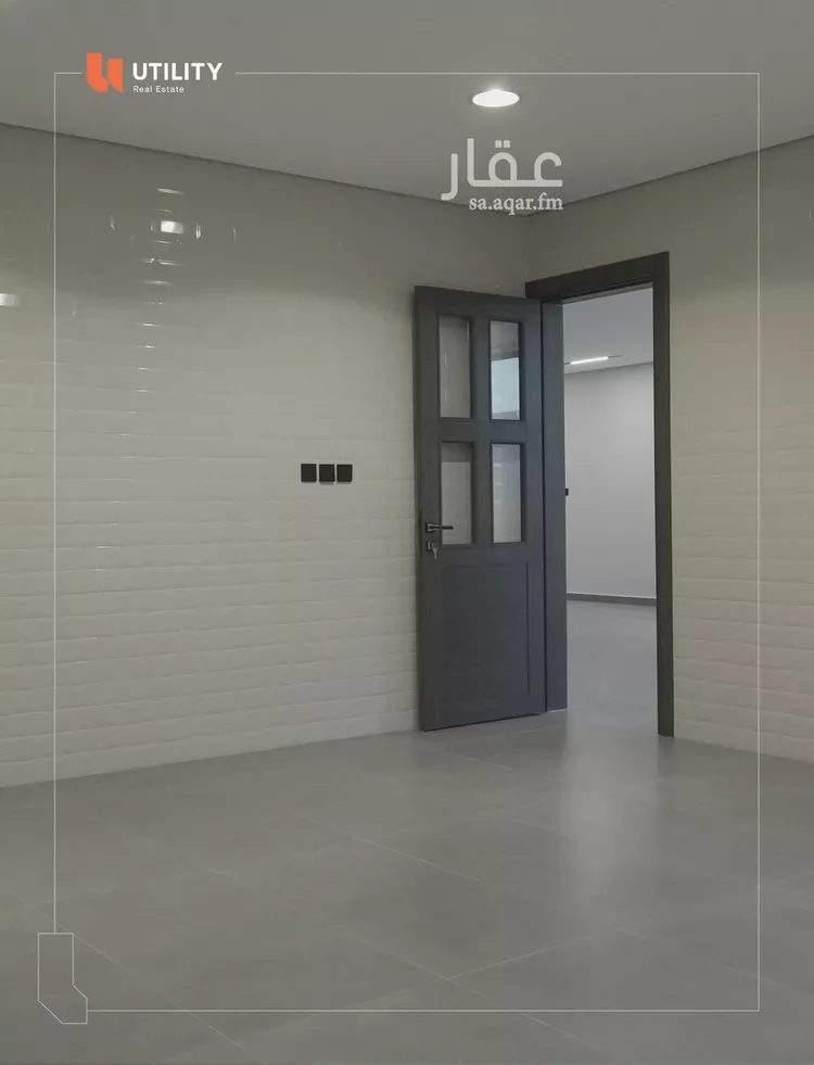 فيلا للبيع في شارع الاسدي, حي السيف, مدينة الدمام, المنطقة الشرقية صورة 2