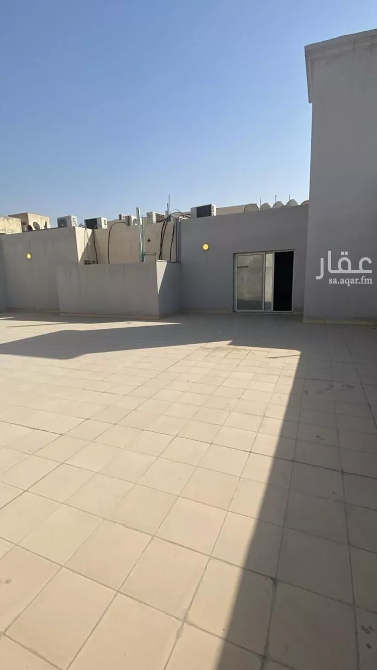 شقة للبيع في شارع عمارة بن عقيل, حي النور, مدينة الدمام, المنطقة الشرقية صورة 3