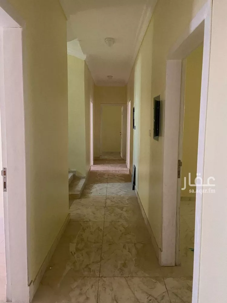 عمارة للإيجار في حي النخيل, مدينة الدمام, المنطقة الشرقية صورة 3