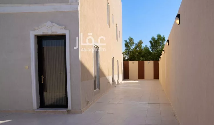فيلا للبيع في شارع الارجوان, حي الصواري, مدينة الخبر, المنطقة الشرقية صورة 3
