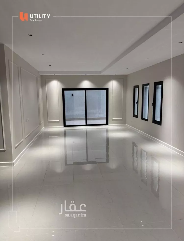 فيلا للبيع في شارع الزراعة, حي الأمواج, مدينة الخبر, المنطقة الشرقية صورة 2
