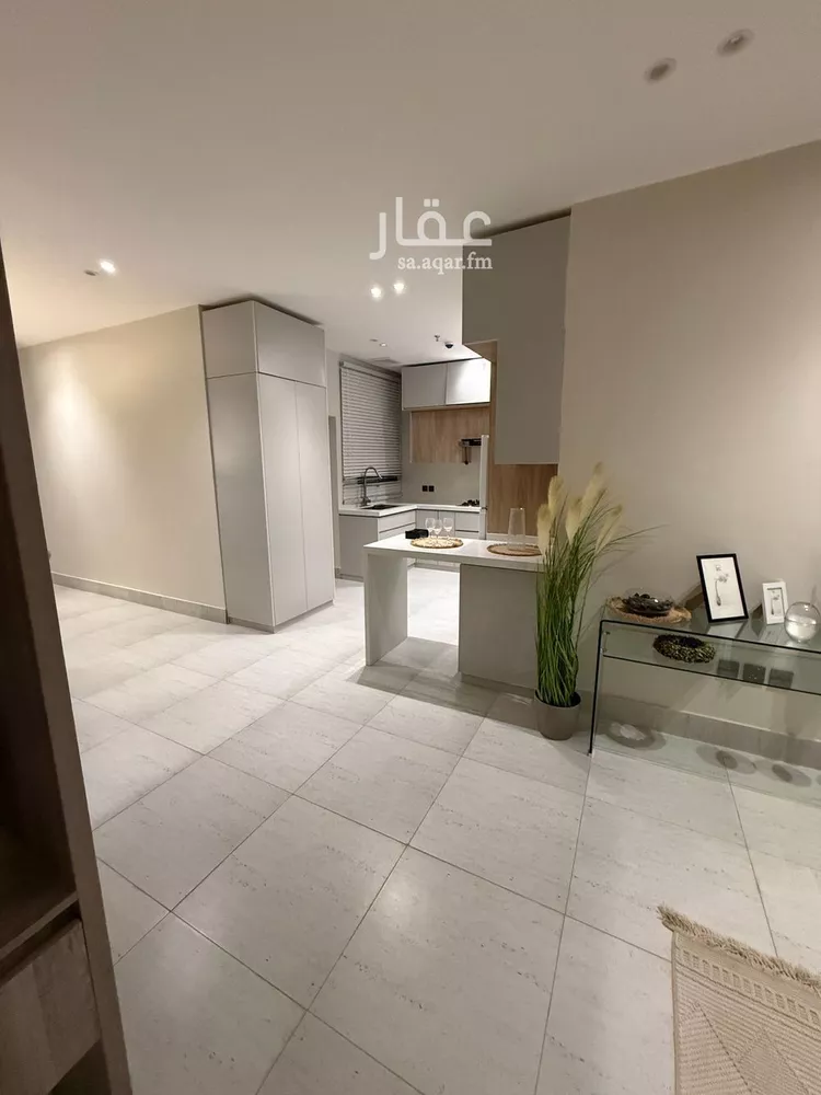 شقة للبيع في شارع العطايف, حي الحمراء, مدينة الخبر, المنطقة الشرقية صورة 4