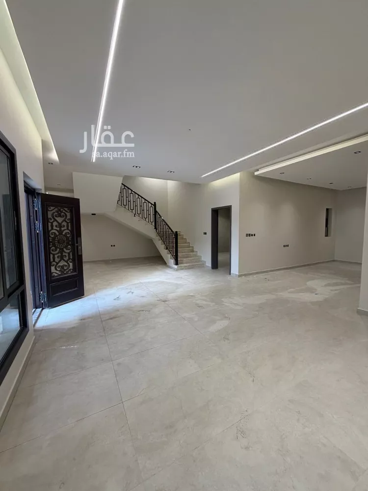 فيلا للبيع في حي العروبة, مدينة الدمام, المنطقة الشرقية صورة 3