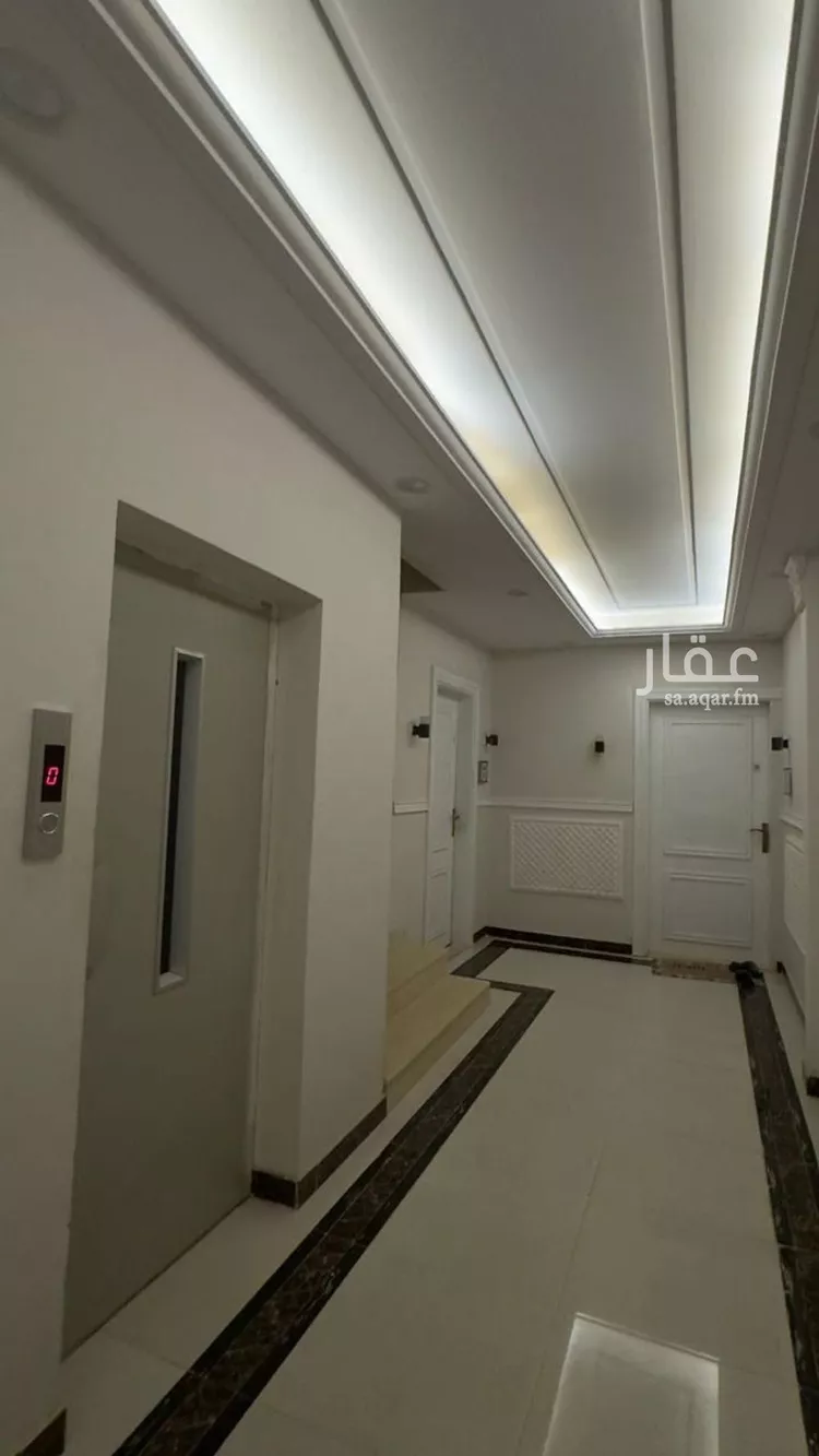 شقة للبيع في شارع عقبة بن عثمان بن خلدة, حي العوالي, مدينة الرياض, منطقة الرياض صورة 3