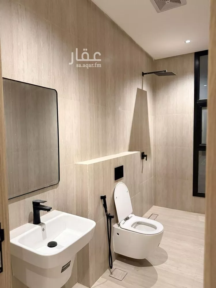 شقة للبيع في شارع جعفر بن هاشم, حي العارض, مدينة الرياض, منطقة الرياض صورة 4