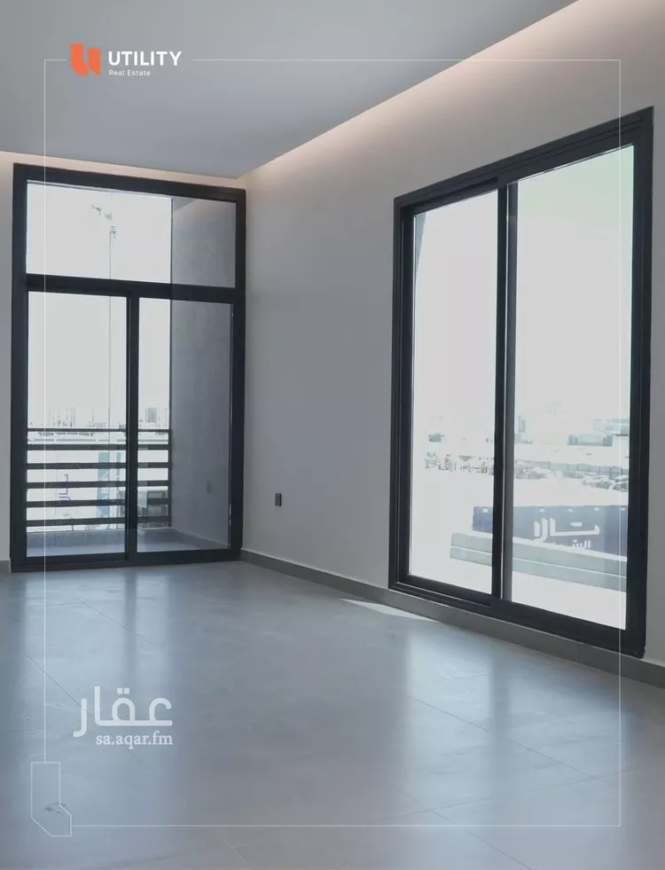 فيلا للبيع في شارع الاسدي, حي السيف, مدينة الدمام, المنطقة الشرقية صورة 3