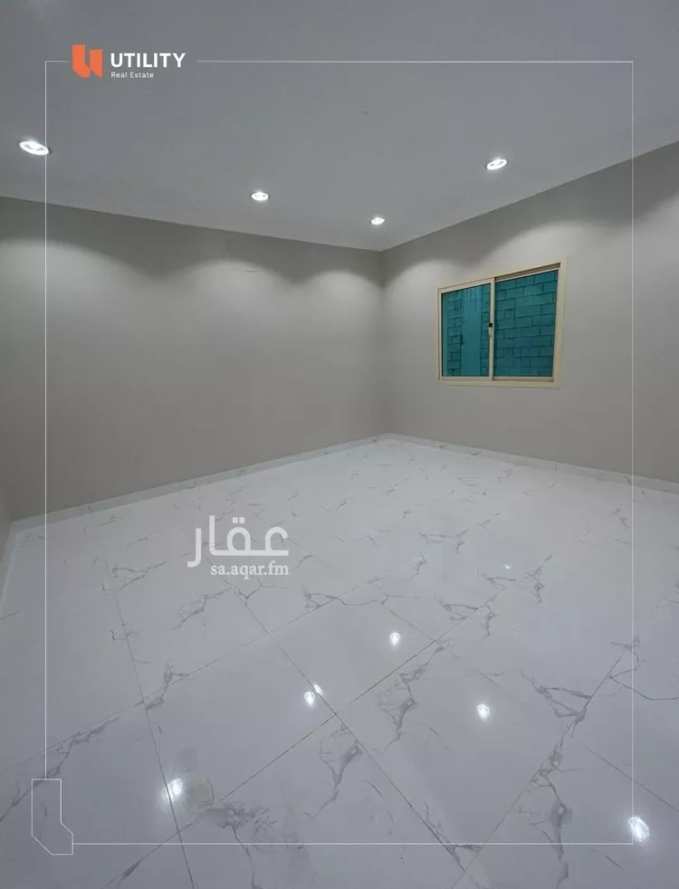 فيلا للبيع في شارع 25ج, حي الشراع, مدينة الخبر, المنطقة الشرقية صورة 5