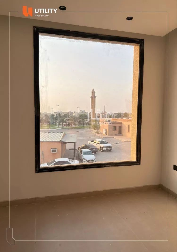 فيلا للبيع في شارع 18ب, حي الندى, مدينة الدمام, المنطقة الشرقية صورة 4