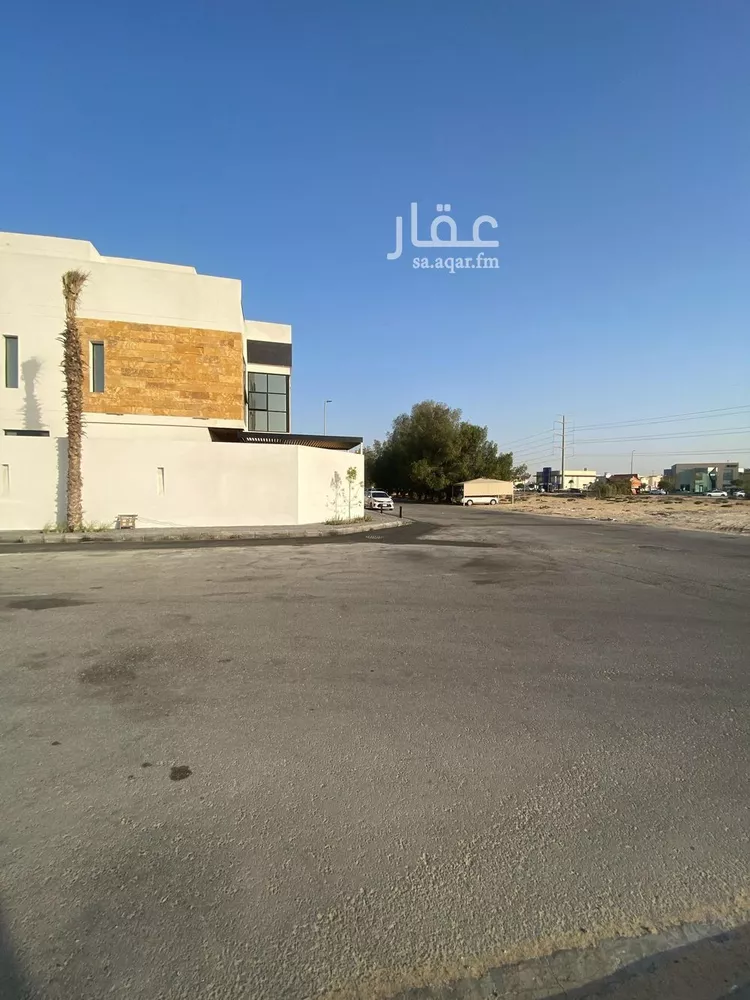 فيلا للبيع في شارع الصداوي, حي الفيصلية, مدينة الدمام, المنطقة الشرقية صورة 4