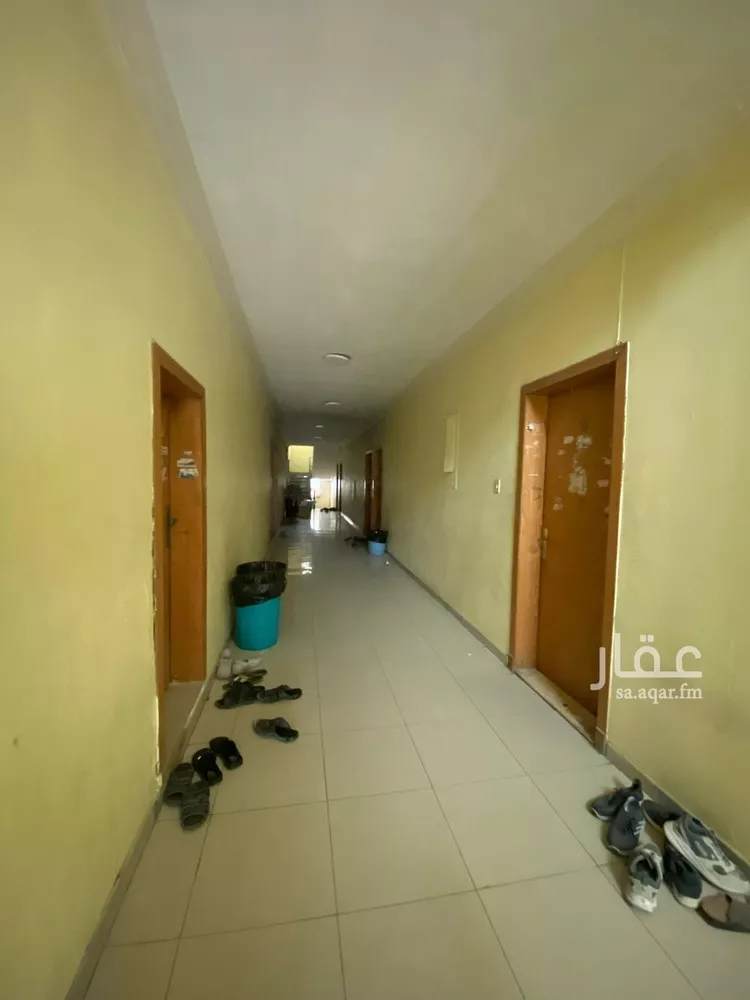 عمارة للبيع في شارع الخوارزمي, حي أحد, مدينة الدمام, المنطقة الشرقية صورة 3