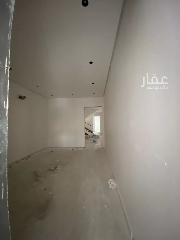 شقة للبيع في شارع سبيع بن قيس, حي التحلية, مدينة الخبر, المنطقة الشرقية صورة 2