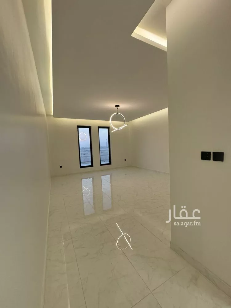 فيلا للبيع في شارع اليسر, حي الأمواج, مدينة الخبر, المنطقة الشرقية صورة 3