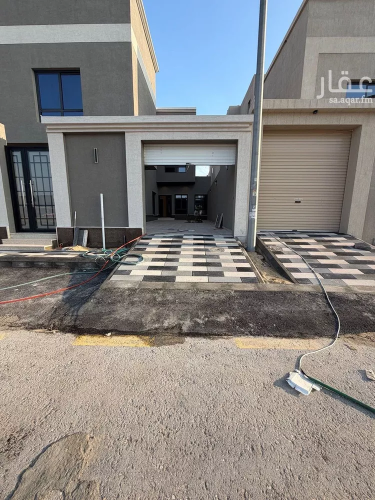 فيلا للبيع في حي العروبة, مدينة الدمام, المنطقة الشرقية صورة 4