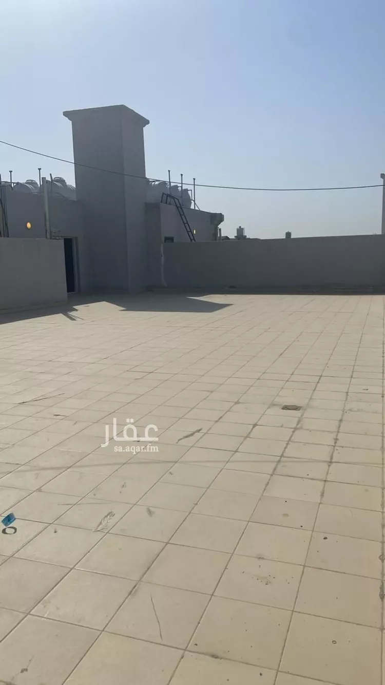 شقة للبيع في شارع عمارة بن عقيل, حي النور, مدينة الدمام, المنطقة الشرقية صورة 4