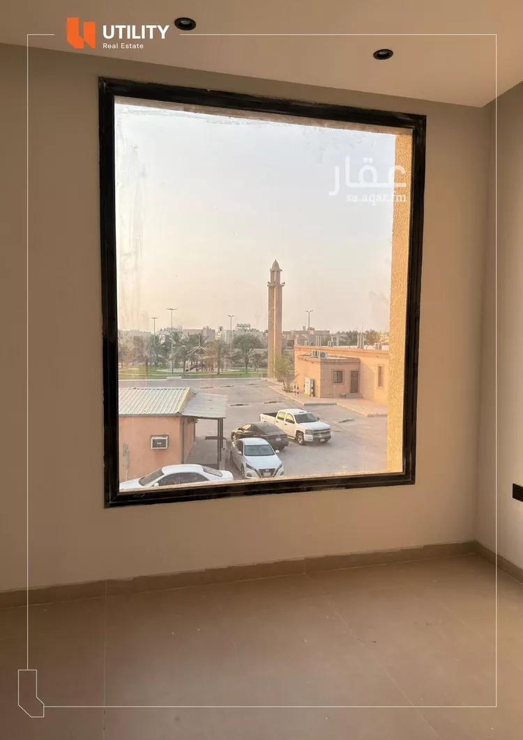 فيلا للبيع في شارع 18ب, حي الندى, مدينة الدمام, المنطقة الشرقية صورة 5
