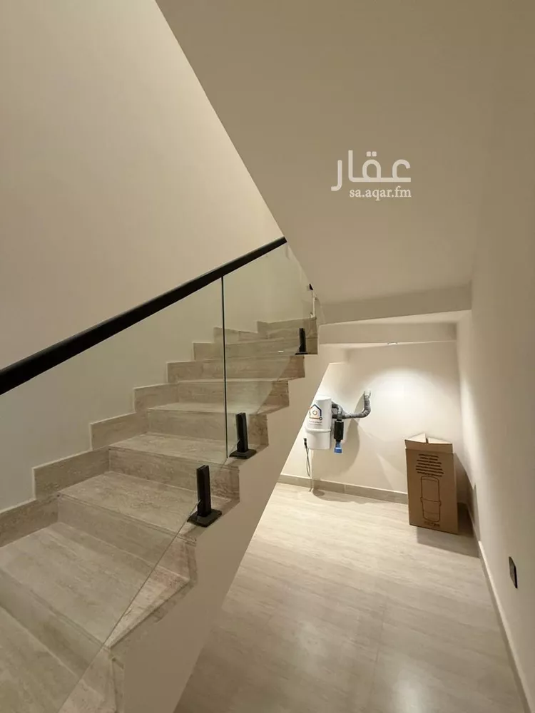 شقة للبيع في شارع جعفر بن هاشم, حي العارض, مدينة الرياض, منطقة الرياض صورة 2