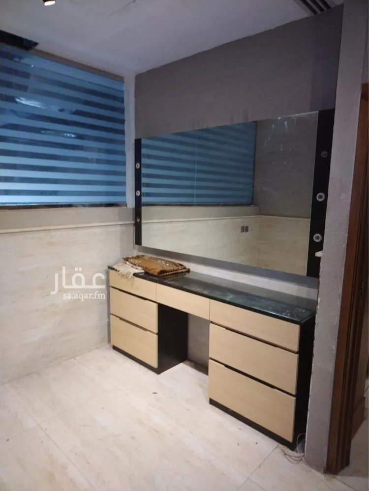محل للإيجار في شارع الملك عبدالعزيز ابن عبدالرحمن سعود الفرعي, حي المصيف, مدينة الرياض, منطقة الرياض صورة 5