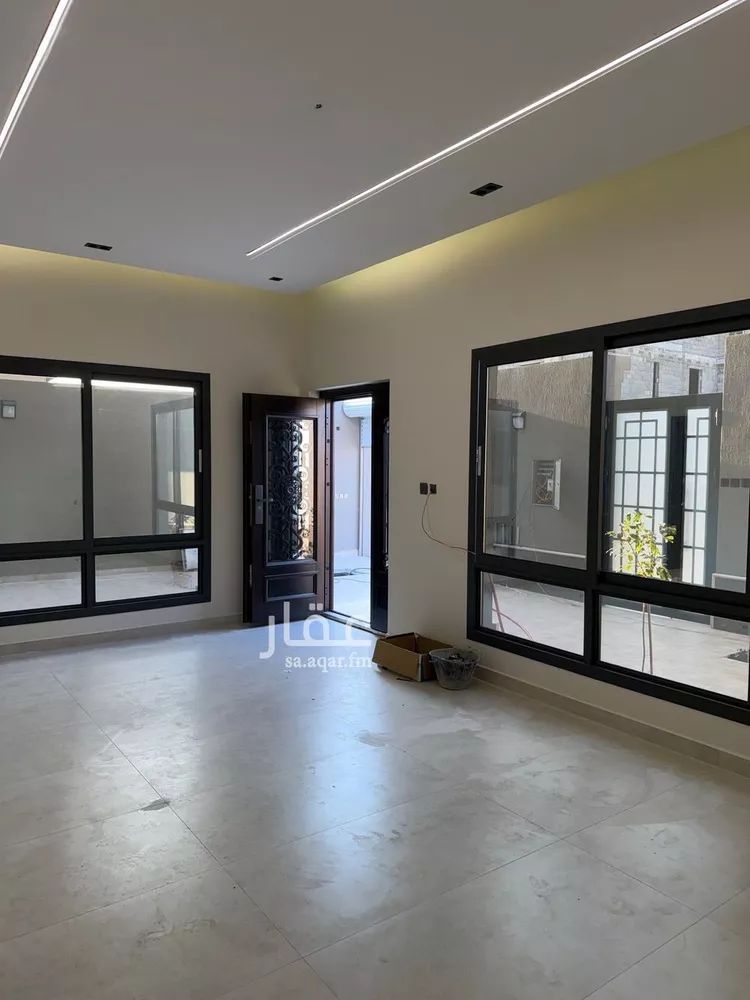 فيلا للبيع في حي العروبة, مدينة الدمام, المنطقة الشرقية صورة 5