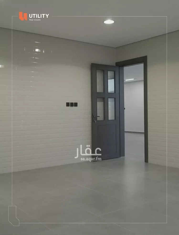 فيلا للبيع في شارع الاسدي, حي السيف, مدينة الدمام, المنطقة الشرقية صورة 4