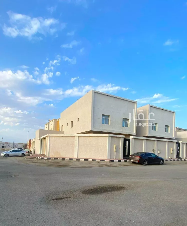 فيلا للبيع في شارع السفانيه, حي اللؤلؤ, مدينة الخبر, المنطقة الشرقية