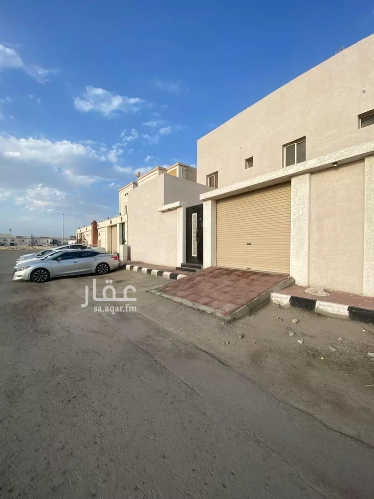فيلا للبيع في شارع السفانيه, حي اللؤلؤ, مدينة الخبر, المنطقة الشرقية صورة 5