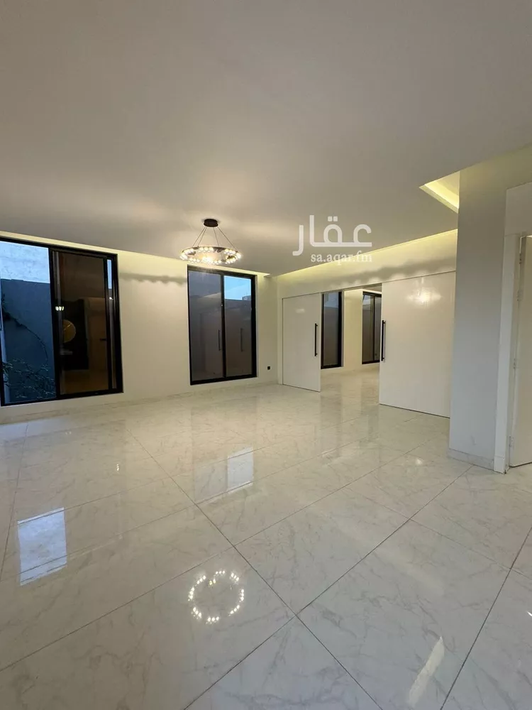 فيلا للبيع في شارع اليسر, حي الأمواج, مدينة الخبر, المنطقة الشرقية صورة 4