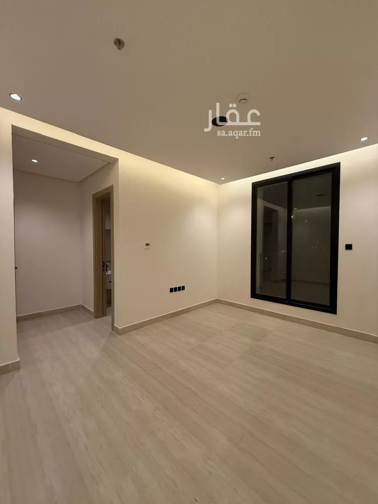 شقة للبيع في شارع جعفر بن هاشم, حي العارض, مدينة الرياض, منطقة الرياض صورة 5