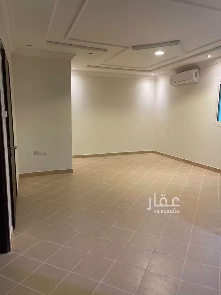 شقة للإيجار في حي الملقا ، الرياض ، منطقة الرياض صورة 3