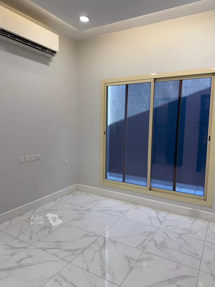 شقة للإيجار في شارع الأمير سعود الكبير بن عبدالعزيز آل سعو, حي القدس, مدينة الرياض, منطقة الرياض