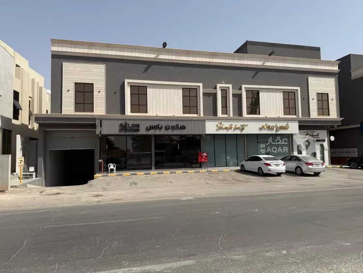 شقة للإيجار في شارع الأمير سعود الكبير بن عبدالعزيز آل سعو, حي القدس, مدينة الرياض, منطقة الرياض صورة 3